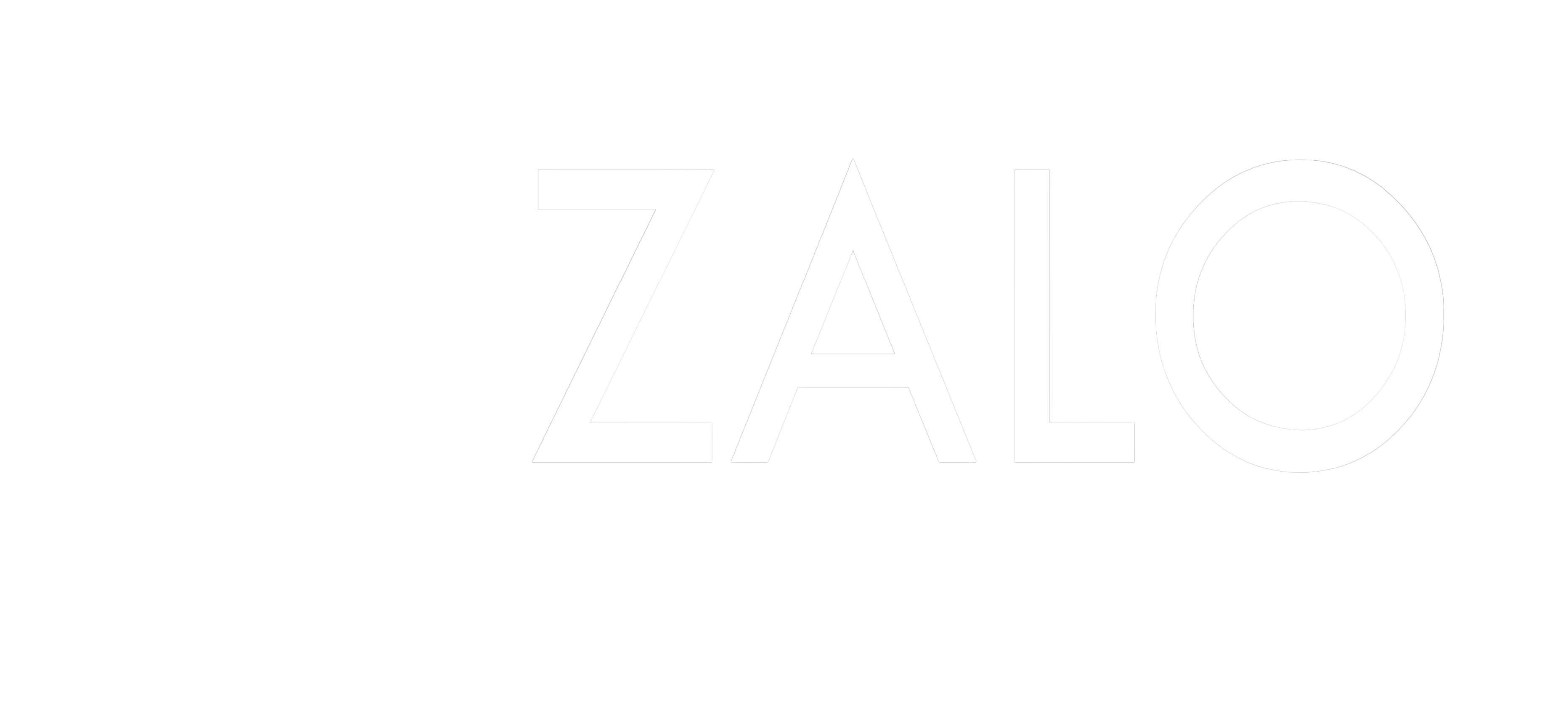 Zalo Artistry